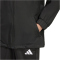 adidas Entrada 26 Allwetterjacke Kinder