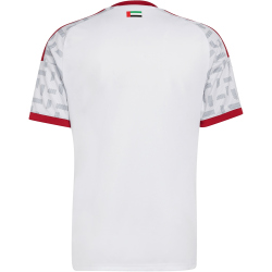 adidas Vereinigte Arabische Emirate Heimtrikot 2026 Herren
