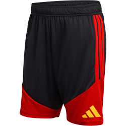 adidas RBFA Belgien Tiro Trainingsshorts 2026 Herren