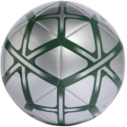 adidas Starlancer Club Fußball Freizeitball