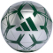 adidas Starlancer Club Fußball Freizeitball