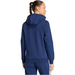 adidas Tiro 26 League Sweatjacke Damen
