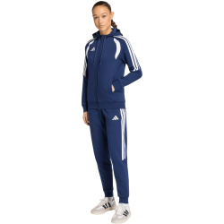 adidas Tiro 26 League Sweatjacke Damen