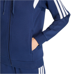 adidas Tiro 26 League Sweatjacke Damen