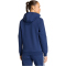 adidas Tiro 26 League Sweatjacke Damen