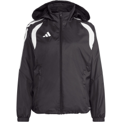 adidas Tiro 26 League Windbreaker Damen