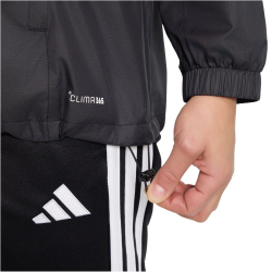 adidas Tiro 26 League Windbreaker Damen