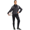 adidas Tiro 26 League Windbreaker Damen