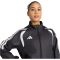 adidas Tiro 26 League Windbreaker Damen