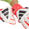 adidas Predator Match Torwarthandschuhe mit Fingersave Kinder