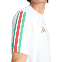 adidas FIGC Italien DNA T-Shirt 2026 Herren