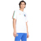 adidas FIGC Italien DNA T-Shirt 2026 Herren