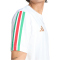 adidas FIGC Italien DNA T-Shirt 2026 Herren