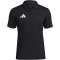 adidas Entrada 26 Poloshirt Herren