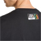 adidas Bob Marley T-Shirt Herren