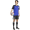 adidas AFA Argentinien Auswärts Aufwärmshirt 2026 Herren
