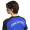 adidas AFA Argentinien Auswärts Aufwärmshirt 2026 Herren