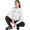 adidas Real Madrid x Marvel Avengers Hoodie 2025/26 Kinder