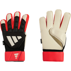 adidas Predator Match Torwarthandschuhe mit Fingersave