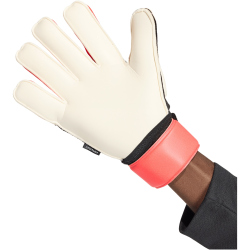 adidas Predator Match Torwarthandschuhe mit Fingersave