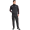 adidas Manchester United Trainingsjacke 2025/26 Herren