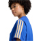 adidas FIGC Italien DNA T-Shirt 2026 Damen