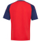 adidas RFEF Spanien Fan Heimtrikot 2026 Kinder