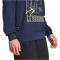 adidas Real Madrid Heritage Crew Sweatshirt 2025/26 Herren
