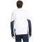 adidas AFA Argentinien Tiro Trainingsjacke 2026 Herren