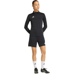 adidas Entrada 26 Trainingsshorts Damen
