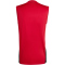 adidas DFB Deutschland Tiro Tanktop 2026 Herren