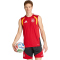 adidas DFB Deutschland Tiro Tanktop 2026 Herren