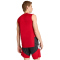 adidas DFB Deutschland Tiro Tanktop 2026 Herren