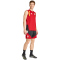 adidas DFB Deutschland Tiro Tanktop 2026 Herren