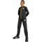 adidas Real Madrid x Marvel Avengers Trainingsjacke 2025/26 Kinder