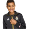 adidas Real Madrid x Marvel Avengers Trainingsjacke 2025/26 Kinder