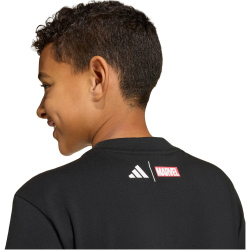 adidas Real Madrid x Marvel Avengers T-Shirt 2025/26 Kinder