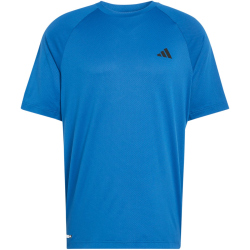 adidas Tech Essentials Workout Trainingsshirt Herren