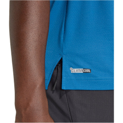adidas Tech Essentials Workout Trainingsshirt Herren