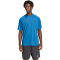 adidas Tech Essentials Workout Trainingsshirt Herren