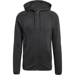 adidas Tiro Tech Sweat Hoodie Herren