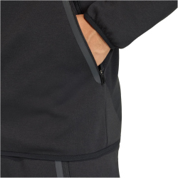 adidas Tiro Tech Sweat Hoodie Herren