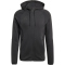adidas Tiro Tech Sweat Hoodie Herren