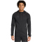 adidas Tiro Tech Sweat Hoodie Herren