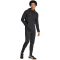 adidas Tiro Tech Sweat Hoodie Herren