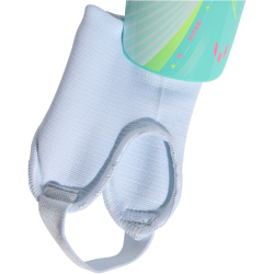 adidas Messi Match Schienbeinschoner Kinder