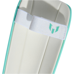 adidas Messi Match Schienbeinschoner Kinder