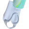 adidas Messi Match Schienbeinschoner Kinder