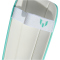adidas Messi Match Schienbeinschoner Kinder
