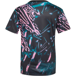 adidas FC Liverpool Aufwärmshirt 2025/26 Damen